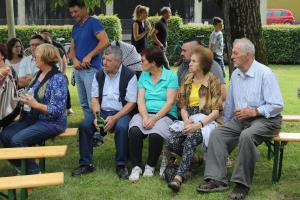 Kovačeva domačija in proslava ob dnevu državnosti 2018 51